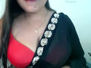 Chaturbate Nude Webcam of smiley_queen99