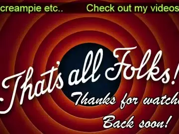 Chaturbate Best live sex cam show of uk_exhibitionist70
