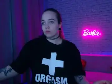 Chaturbate Private Sex Chat of _crazybee_
