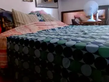Chaturbate Sex Cam of bilmapiedradura