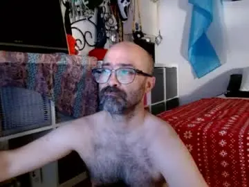 Chaturbate Nude Webcam of bilmapiedradura