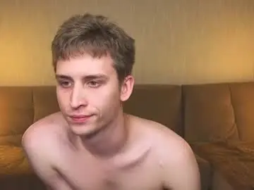 Chaturbate Sex Chat of boicute