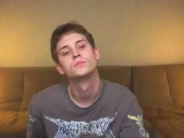 Chaturbate Private Sex Chat of boicute