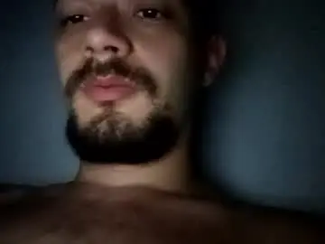 Chaturbate Best live sex cam show of eden_glock