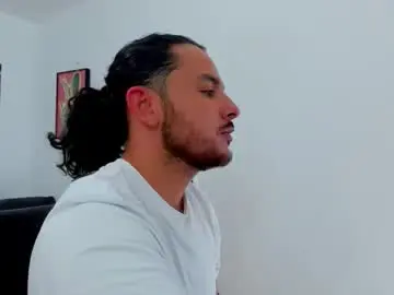 Chaturbate Best Webcam of favid95