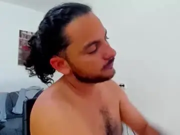 Chaturbate Watch Live Sex Cams of favid95