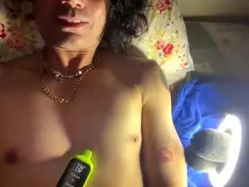 Chaturbate Private Sex Chat of freemailforjesus