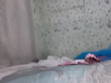 Chaturbate Live Sex Cam of hotestpinayxxx