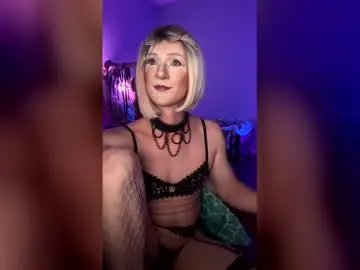 Chaturbate Best Webcam of katiebabykitty