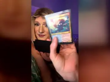 Chaturbate Live Sex of katiebabykitty