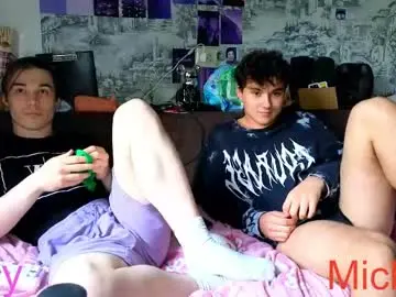 Chaturbate Free Live Porn of ololkd