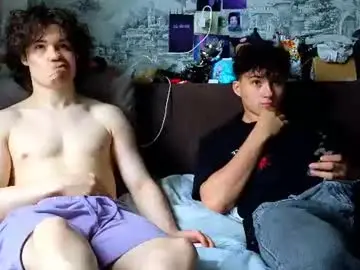 Chaturbate Adult Webcam of ololkd