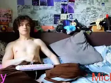 Chaturbate Sex Chat of ololkd