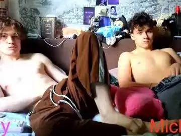 Chaturbate Sex Cam of ololkd