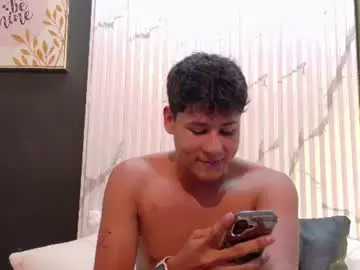 Chaturbate Best Webcam of rayden_boy