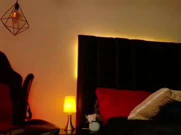 Chaturbate Private Sex Chat of rayden_boy