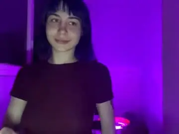 Chaturbate Free Porn Cam of shumahdi