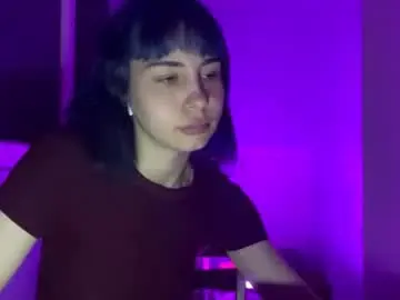 Chaturbate Free Porn Cam of shumahdi