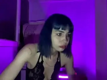 Chaturbate Watch Live Sex Cams of shumahdi