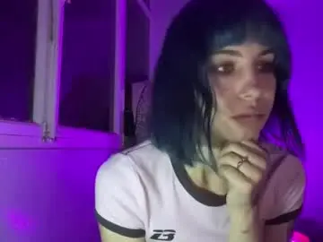 Chaturbate Free Live Porn of shumahdi