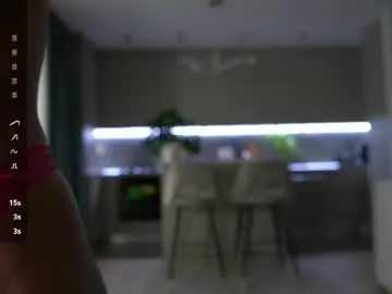 Chaturbate Live Porn of sophiesticate