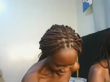 Chaturbate Watch Live Sex Cams of sweet_cupcake1