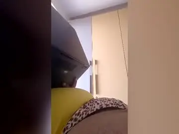 Chaturbate Live Sex of wantshowpart