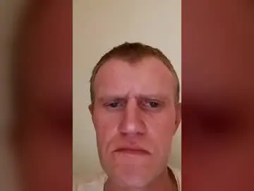 Chaturbate Sex Chat of wesoly88