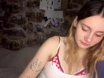 Chaturbate Best live sex cam show of winifredfeuerstein