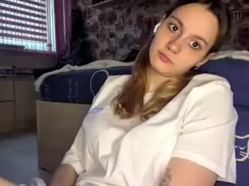 Chaturbate Sex Cam of winifredfeuerstein