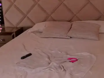 Chaturbate Best Webcam of charlottecox_
