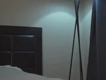 Chaturbate Nude Webcam of cold_humble