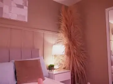 Chaturbate Live Porn of curvyliciouss