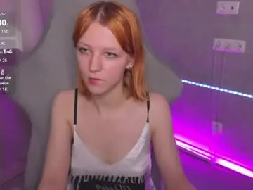 Chaturbate Best live sex cam show of emma_dusk