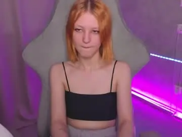 Chaturbate Private Sex Chat of emma_dusk