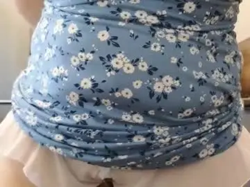 Chaturbate Adult Webcam of gardner_ava