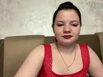Chaturbate Free Live Porn of girl_cute07
