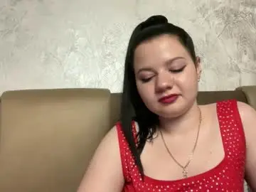 Chaturbate Watch Live Sex Cams of girl_cute07