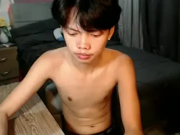 Chaturbate Nude Webcam of jayson_cumxx