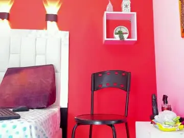 Chaturbate Free Live Porn of kendal_hot69_