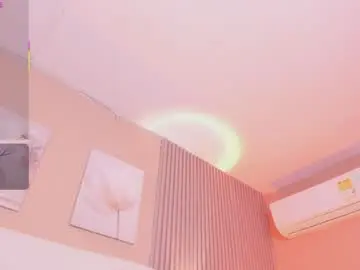 Chaturbate Watch Live Sex Cams of lilly_2809_