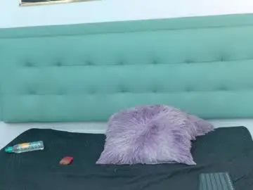Chaturbate Live Sex of powerlustx