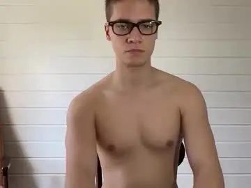 Chaturbate Best live sex cam show of realsupermichael