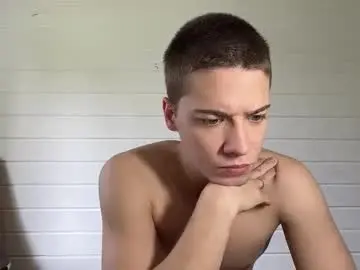 Chaturbate Sex Chat of realsupermichael