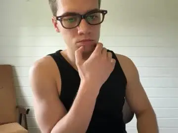 Chaturbate Private Sex Chat of realsupermichael