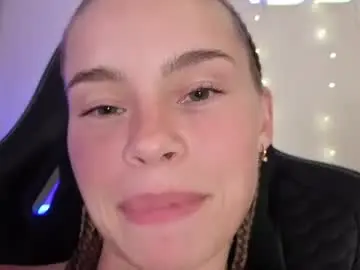Chaturbate Best Webcam of roxxxie_reid