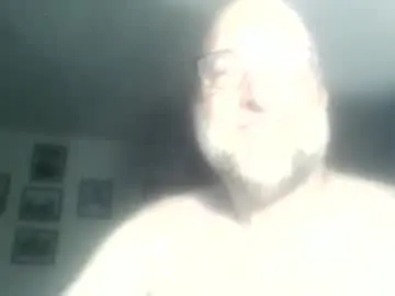 Chaturbate Live Sex Cam of sms172