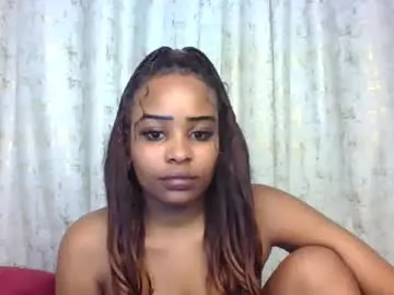 Chaturbate Adult Video Chat of sweet69temptress