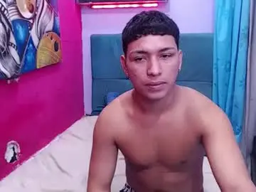 Chaturbate Free Live Porn of twinks_fuck