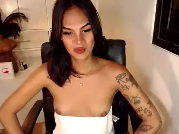 Chaturbate Adult Webcam of winidaputa